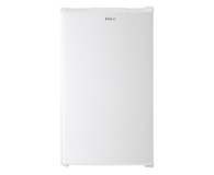 Haier HTTF-406W - 297016 - zdjęcie 2